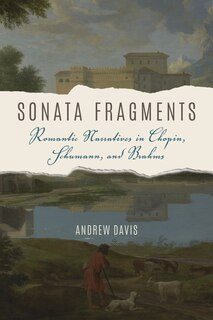 Couverture_Sonata Fragments