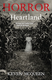 Couverture_Horror In The Heartland