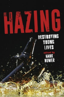 Couverture_Hazing