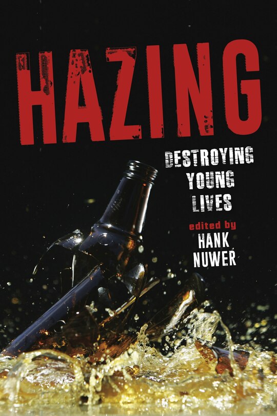 Couverture_Hazing