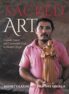 Front cover_Sacred Art
