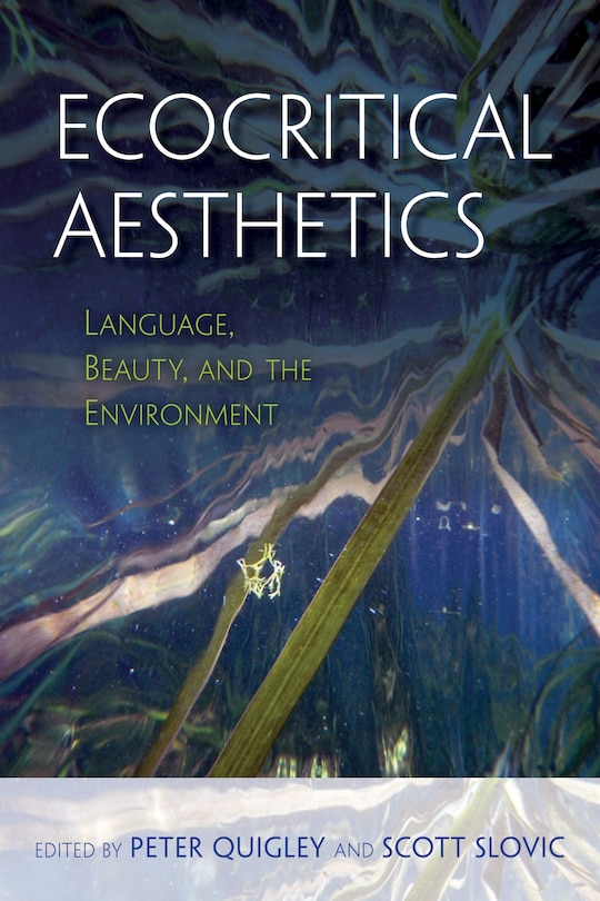 Couverture_Ecocritical Aesthetics