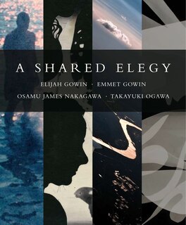 Couverture_A Shared Elegy