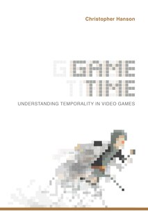 Couverture_Game Time