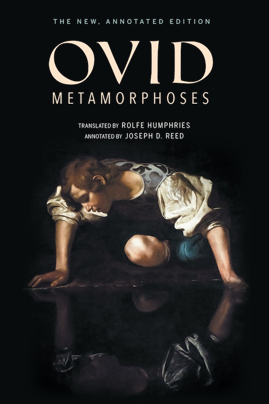 Couverture_Metamorphoses