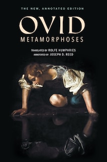 Front cover_Metamorphoses