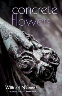 Front cover_Concrete Flowers