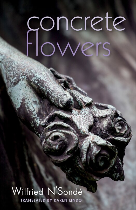 Front cover_Concrete Flowers