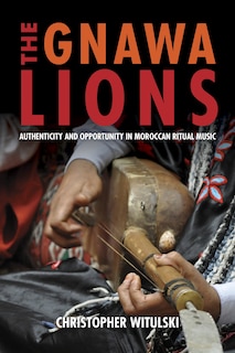 Couverture_The Gnawa Lions
