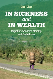 Couverture_In Sickness And In Wealth