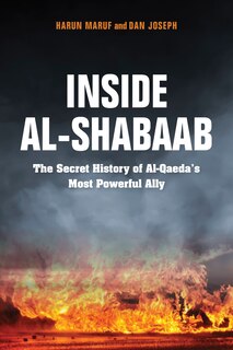 Couverture_Inside Al-shabaab