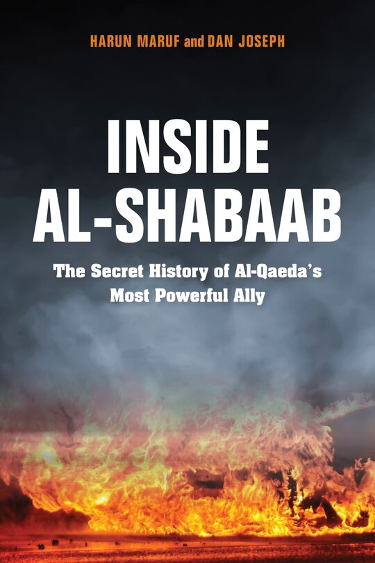 Couverture_Inside Al-shabaab