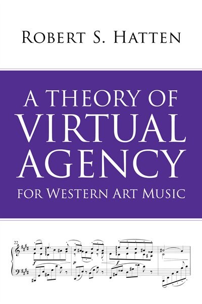 Couverture_A Theory Of Virtual Agency For Western Art Music