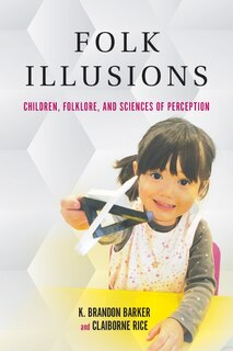Couverture_Folk Illusions