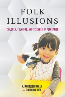 Couverture_Folk Illusions
