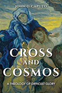 Couverture_Cross And Cosmos