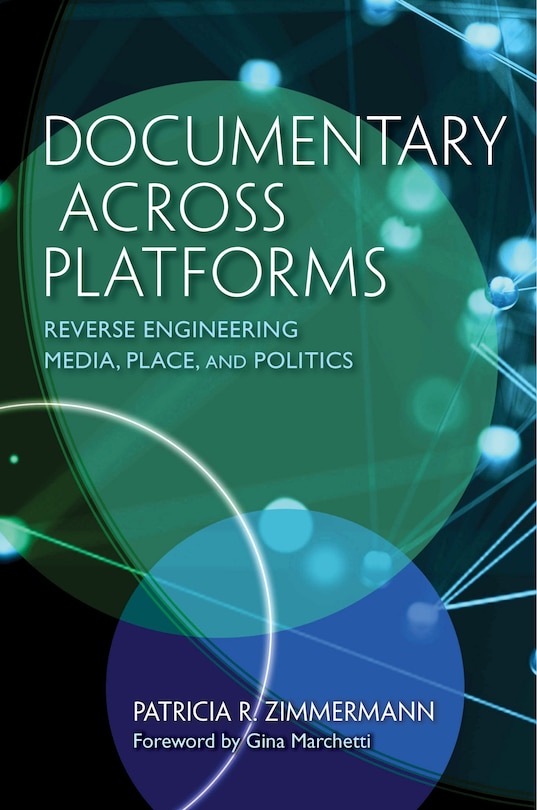 Couverture_Documentary Across Platforms