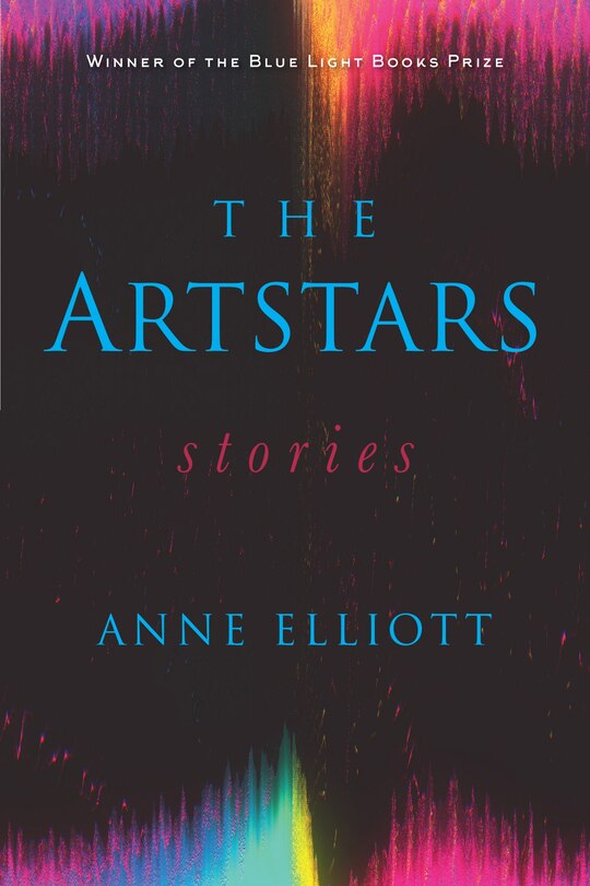Couverture_The Artstars