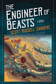 Couverture_The Engineer Of Beasts