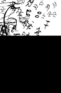 Front cover_Chorology