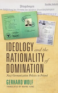 Couverture_Ideology And The Rationality Of Domination