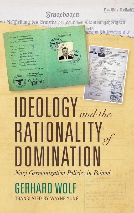 Couverture_Ideology And The Rationality Of Domination