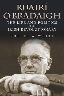 Front cover_Ruair� � Br�daigh
