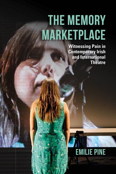 Front cover_The Memory Marketplace