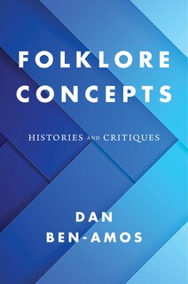 Couverture_Folklore Concepts