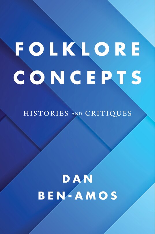 Couverture_Folklore Concepts