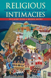 Front cover_Religious Intimacies