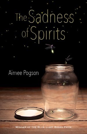 Couverture_The Sadness Of Spirits