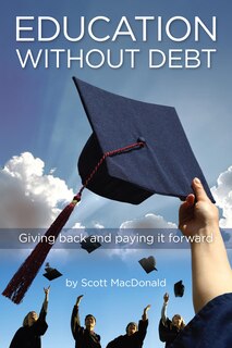 Front cover_Education Without Debt