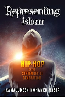 Front cover_Representing Islam