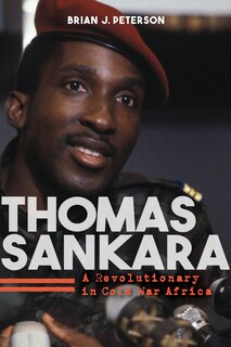 Couverture_Thomas Sankara