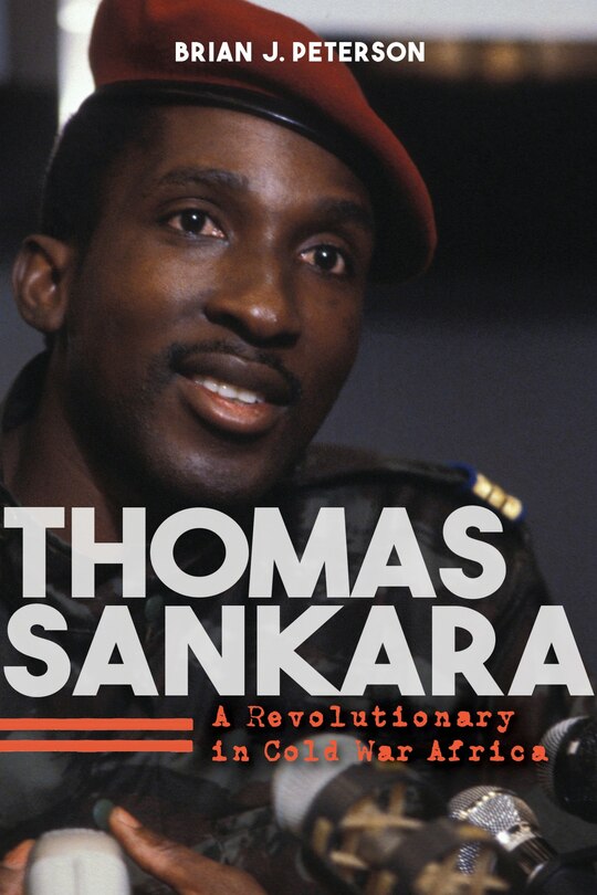 Couverture_Thomas Sankara