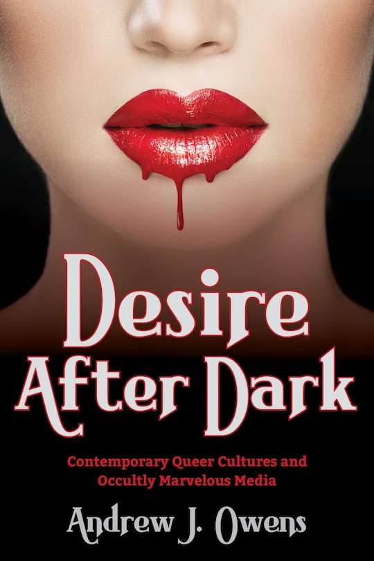 Couverture_Desire After Dark