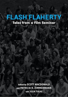 Couverture_Flash Flaherty
