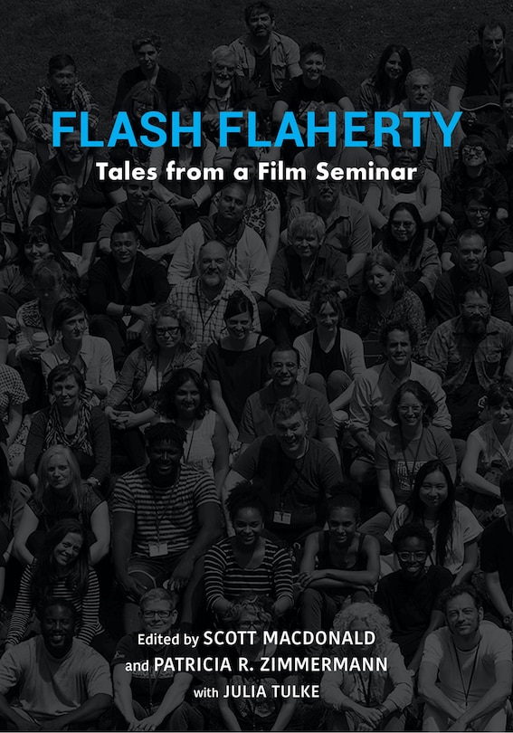 Couverture_Flash Flaherty