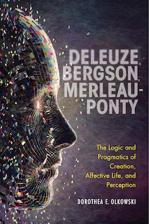 Front cover_Deleuze, Bergson, Merleau-ponty
