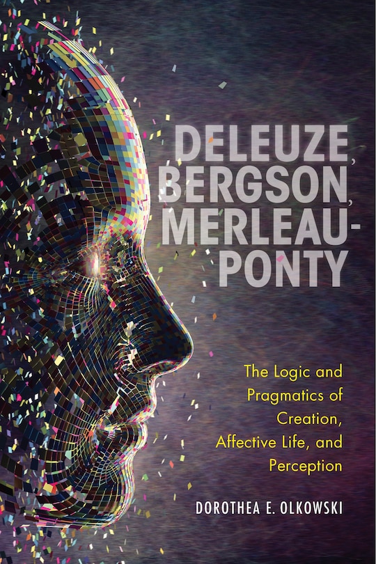Front cover_Deleuze, Bergson, Merleau-ponty