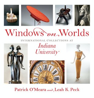 Front cover_Windows On Worlds