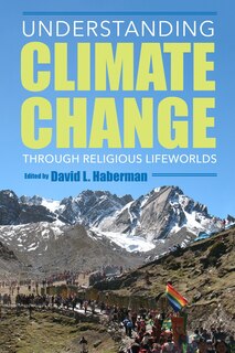 Couverture_Understanding Climate Change Through Religious Lifeworlds
