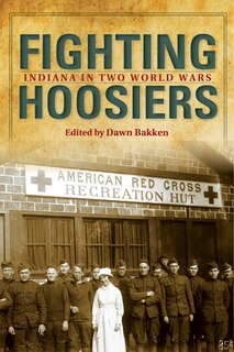 Couverture_Fighting Hoosiers