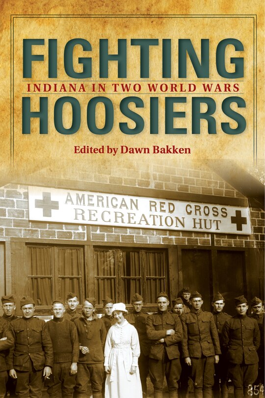 Couverture_Fighting Hoosiers