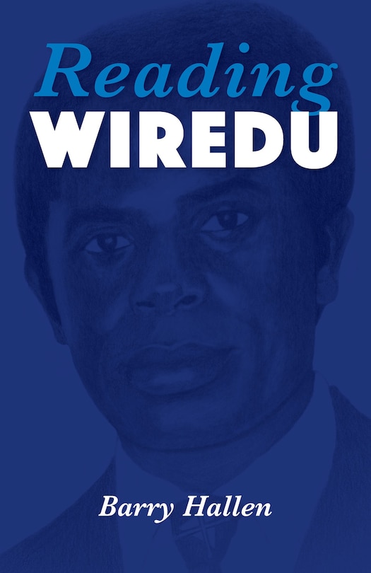 Front cover_Reading Wiredu