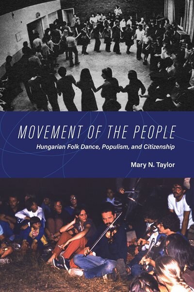 Front cover_Movement Of The People