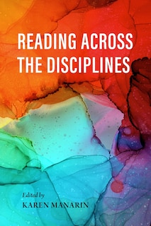 Reading Across The Disciplines