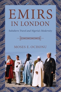 Front cover_Emirs In London