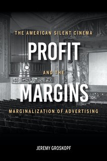 Couverture_Profit Margins